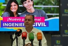 Civil