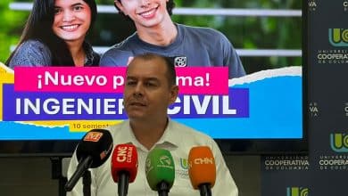 Civil