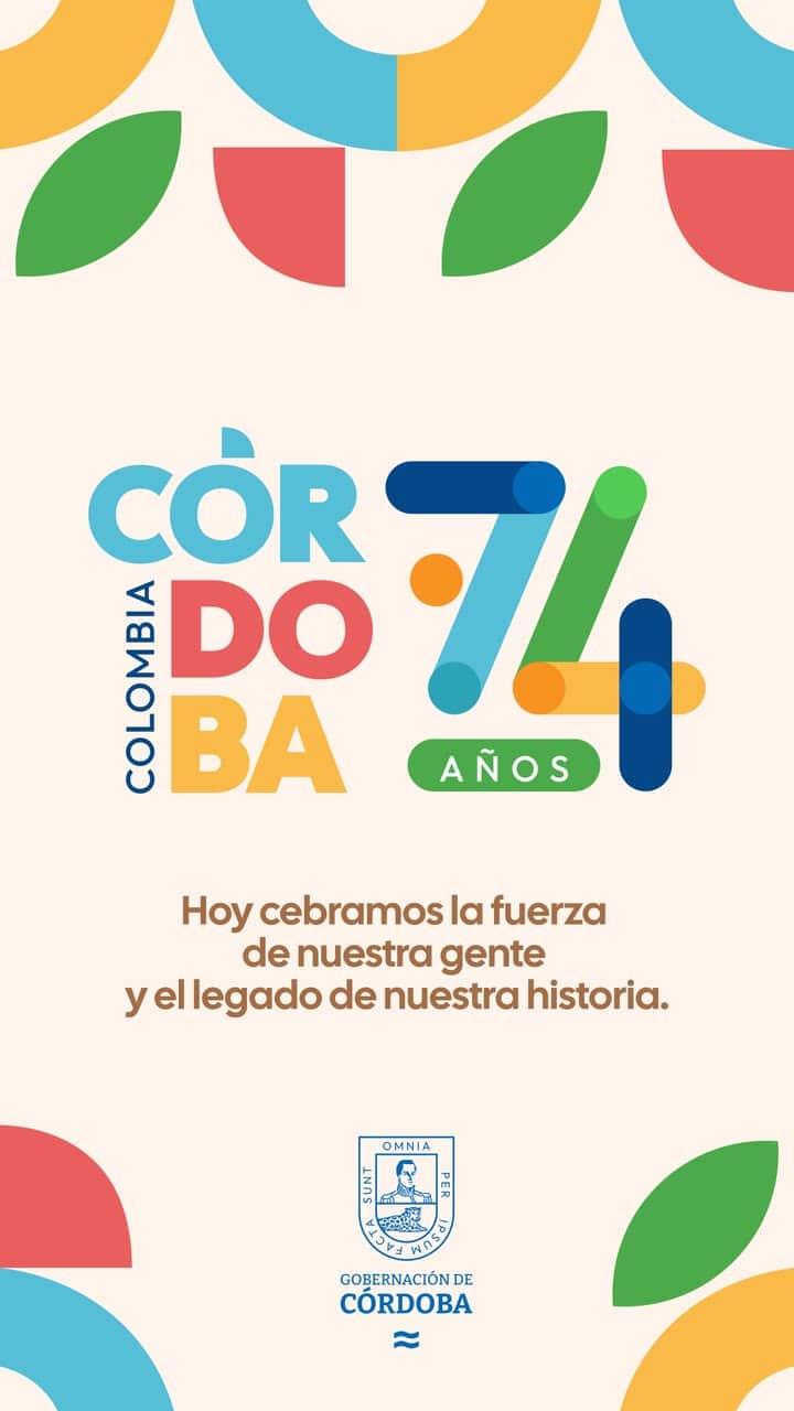 Gobernador