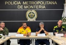 Unificado