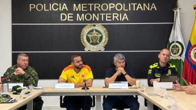 Unificado
