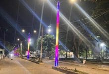 postes