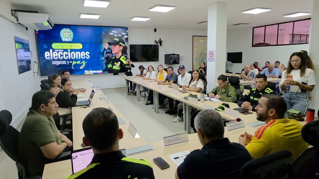 jornada