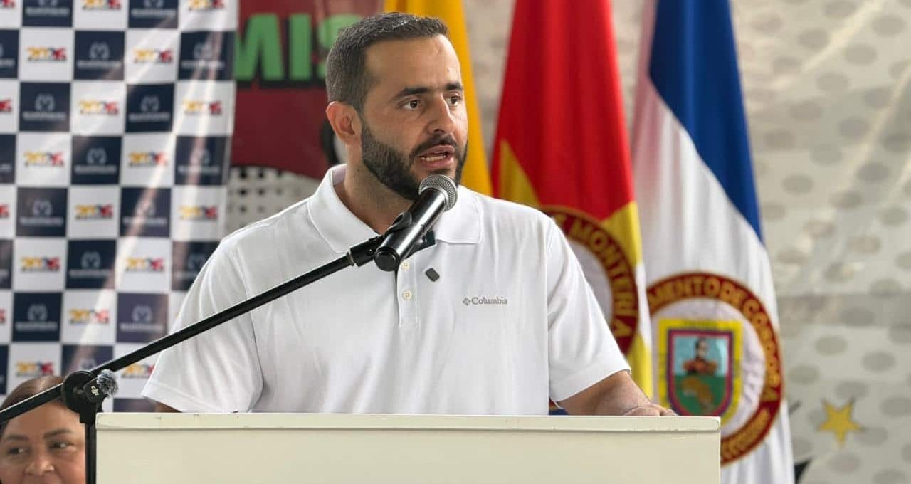 gobernador