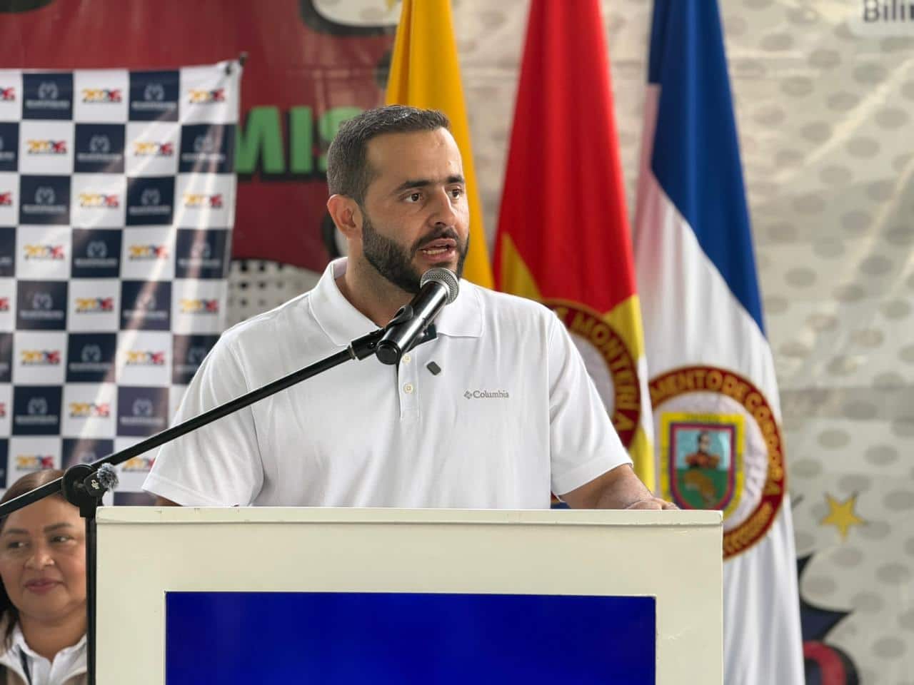 segunda vuelta