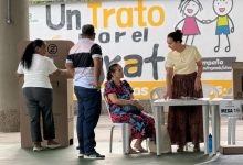 Montería