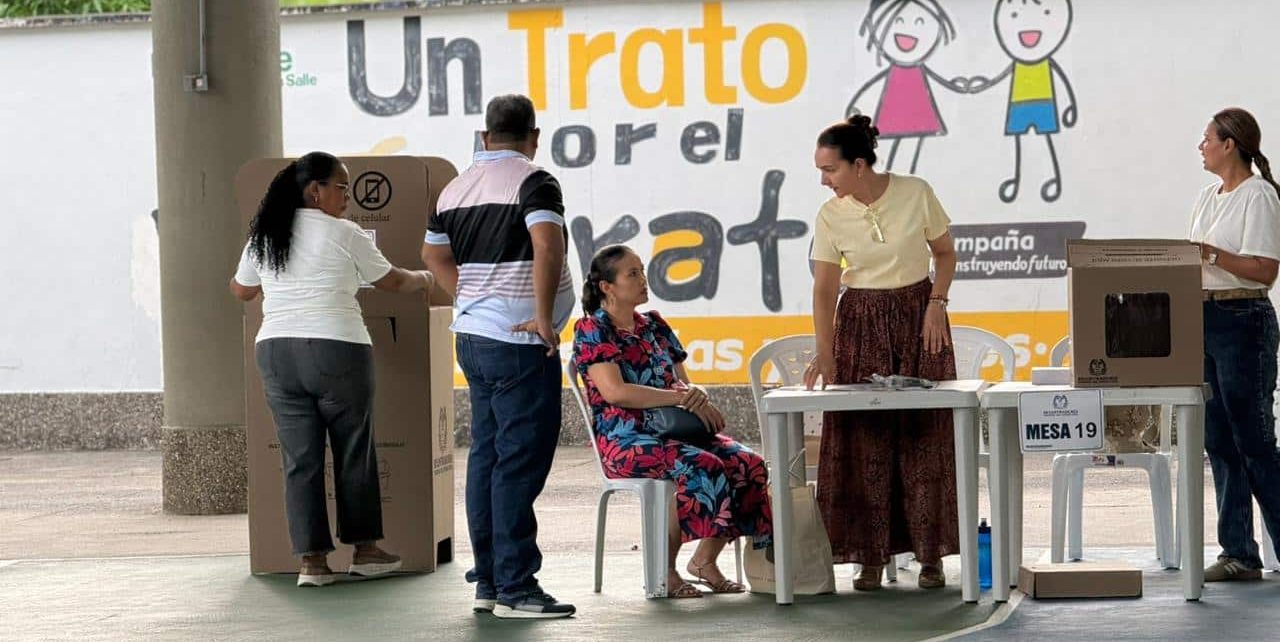 Montería