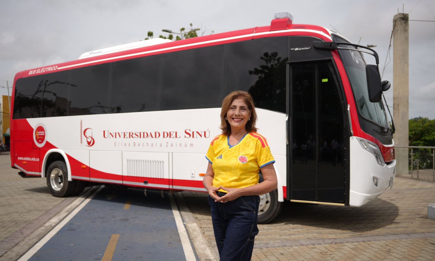 Unisinú