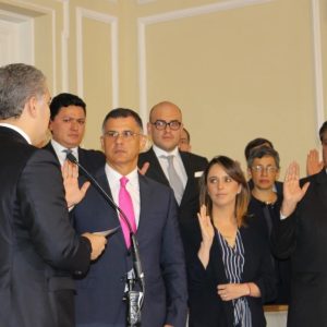 aldana
