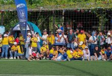 Mundial