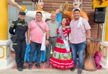 seguridad