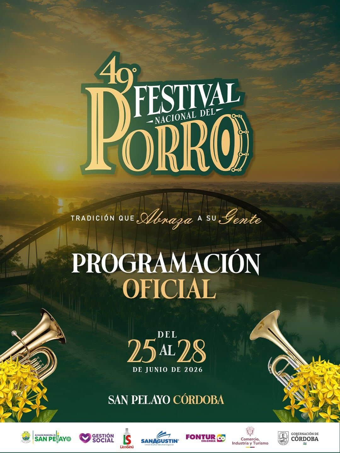 San Pelayo