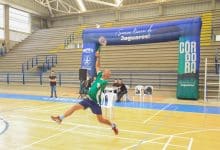torneo