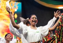 Danza