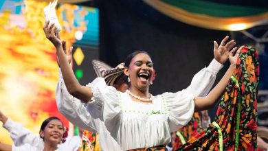 Danza