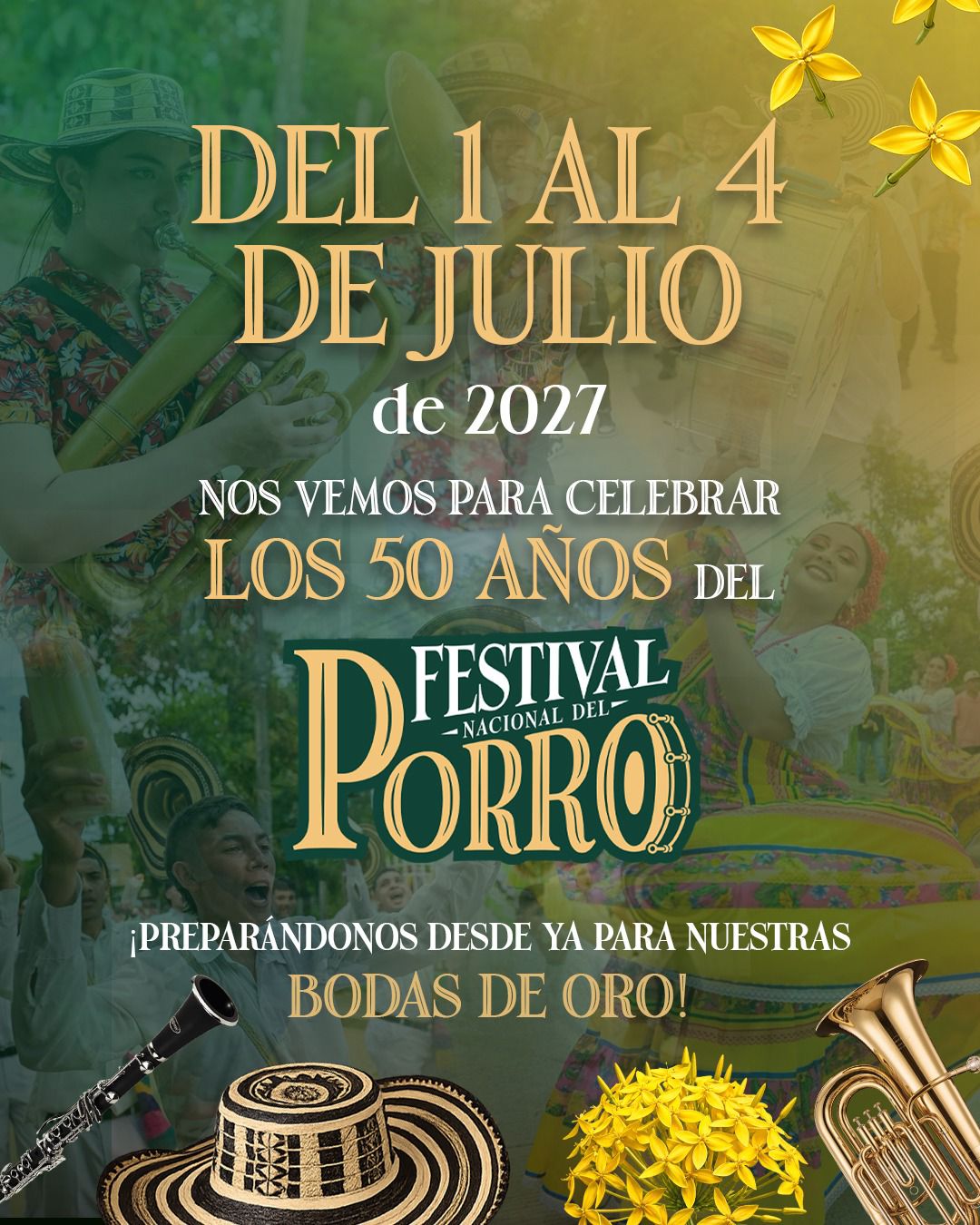 Festival
