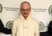 Chalá