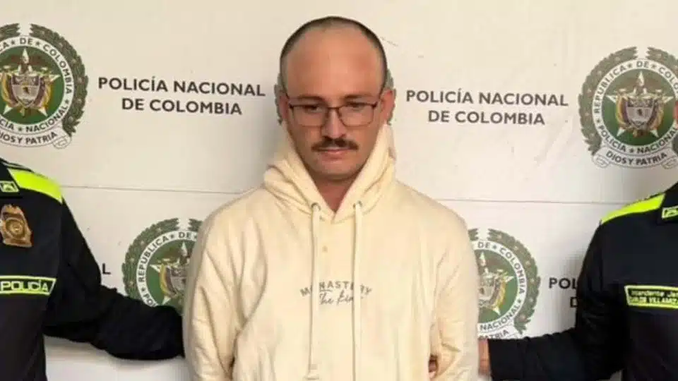 Chalá