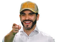 De La Espriella Mujeres