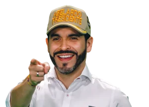 candidatura