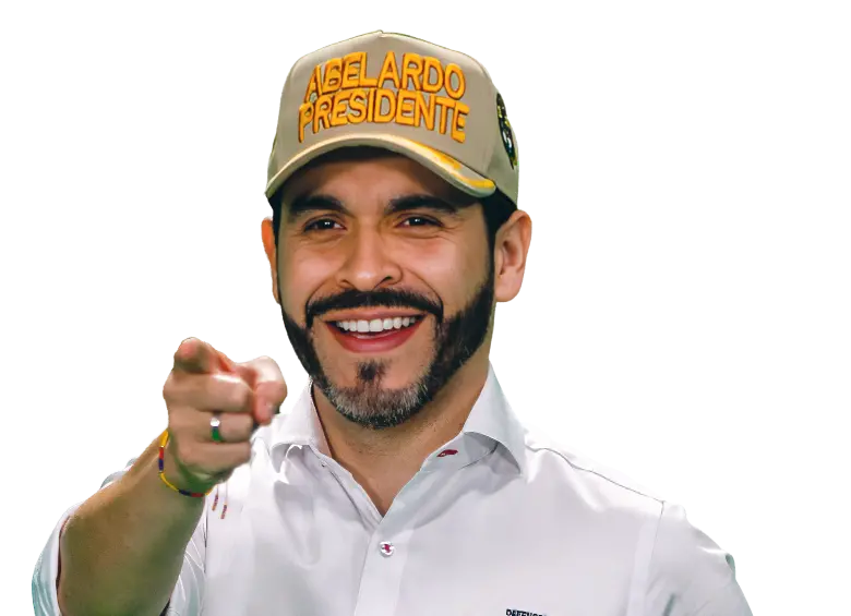 De La Espriella Mujeres