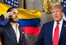 Colombia