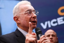 Uribe