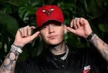 Blessd