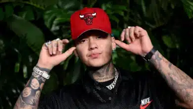 Blessd