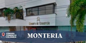 diplomado