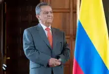 exsecretario