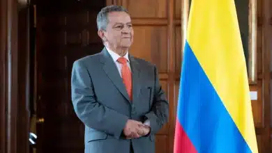 exsecretario