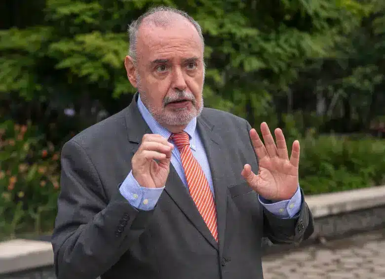 Gilberto