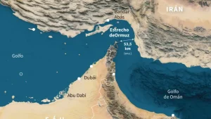 iran
