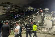 Venezuela