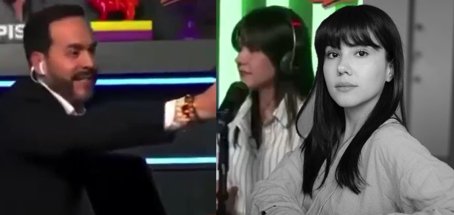 Abelardo
