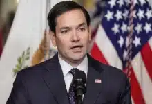 Rubio