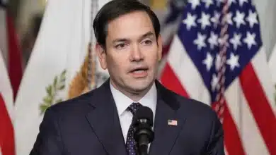 Rubio