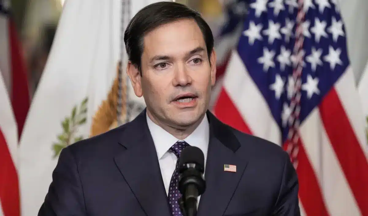 Rubio