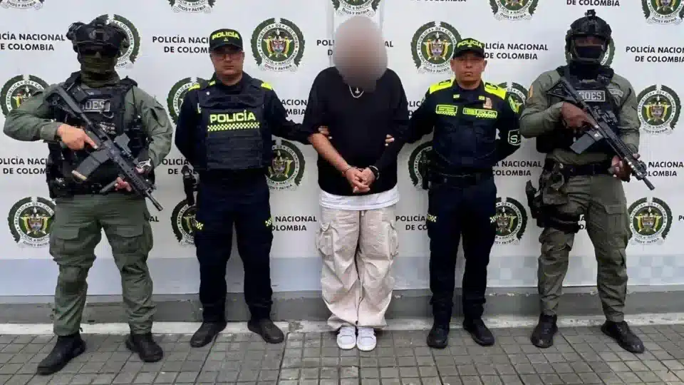 El Español
