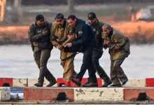 Maduro