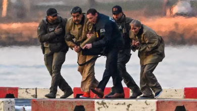Maduro