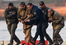 Maduro