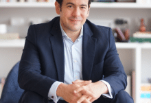 Rodrigo Lara
