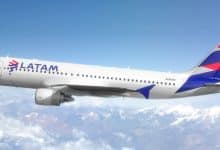 Latam