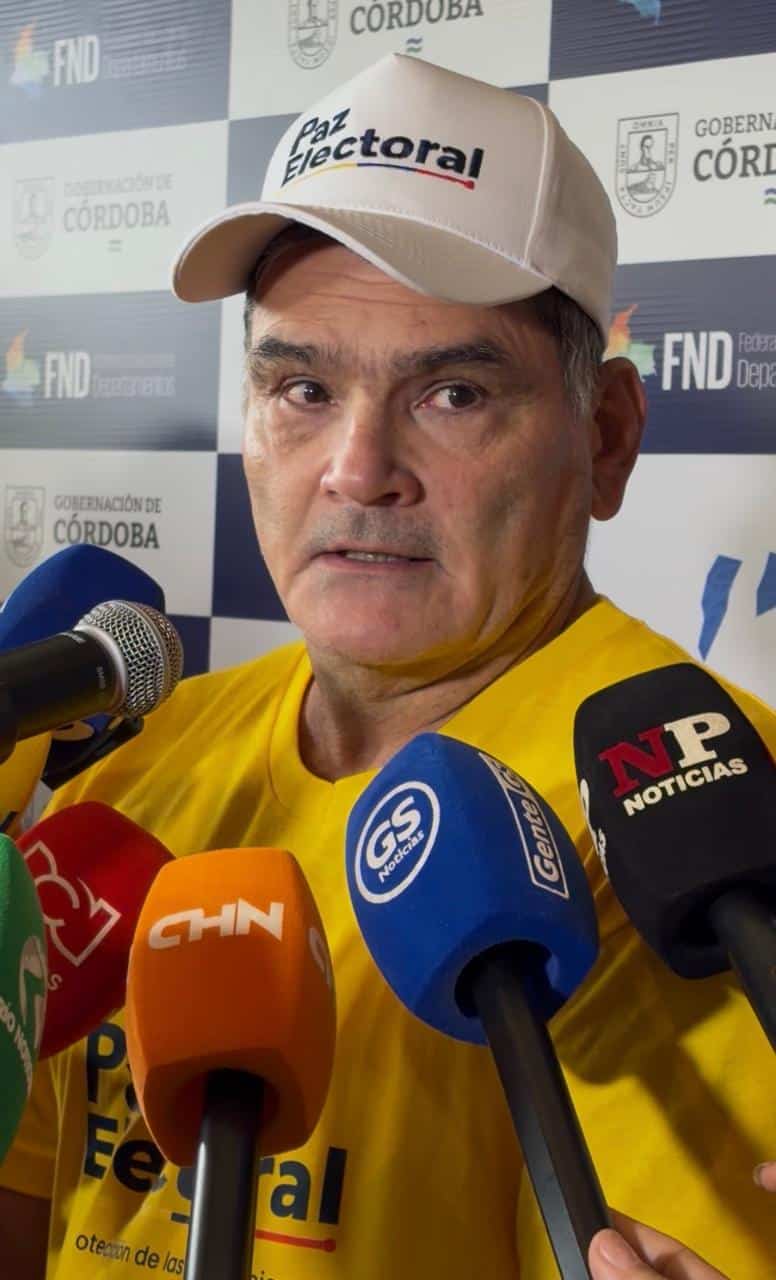 Petro