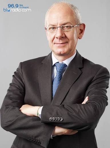 Cepeda