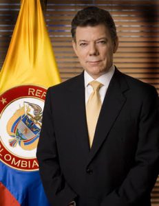 santos
