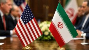 iran