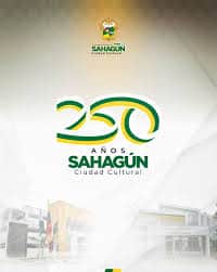 sahagun